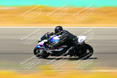 media/Sep-22-2024-TrackXperience (Sun) [[f1a5055637]]/Level 2/Session 4 (Turn 1)/